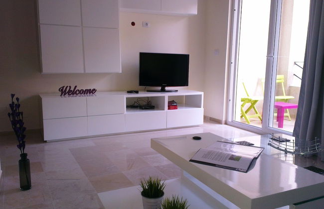 The Dunes Golf & Spa Resort - Foto 21