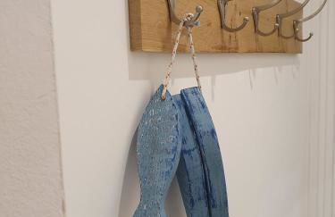 72a High Street - Foto 6