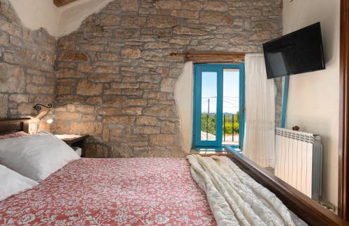 Villa Janko - Foto 56