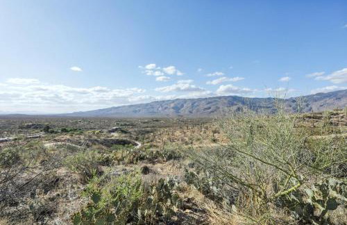 The Grand Horizon - Foto 41