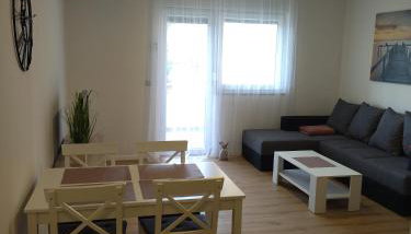 Apartment Gloria - Foto 4
