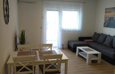Apartment Gloria - Photo 4