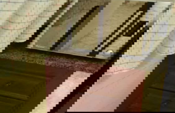 Departamento Urquiza - Photo 26