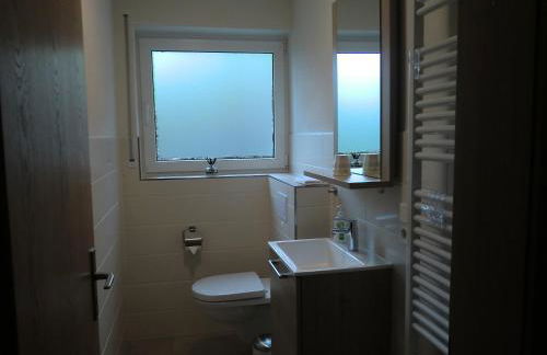 Appartementen Edel - Foto 37