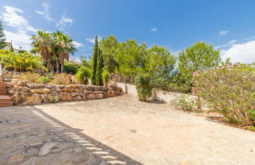 Bienvenue à la casita Joy and love à Javea - Foto 27