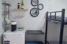 Suites Essepê Quartin! Expo Center Norte, Anhembi, Rodoviaria Tiete, Feira da Madrugada, Brás - Foto 19