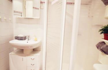 Villa Rapunzel - Foto 34