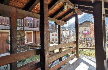 L'Atelier du Temps - Il Prato di Maria - Foto 37