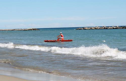 Beach and Bike e Beach and Sun - Photo 41