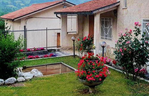 Casa Vacanze Domus Angela - Foto 22