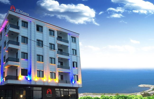 Sweet Home Alhamra - Foto 31