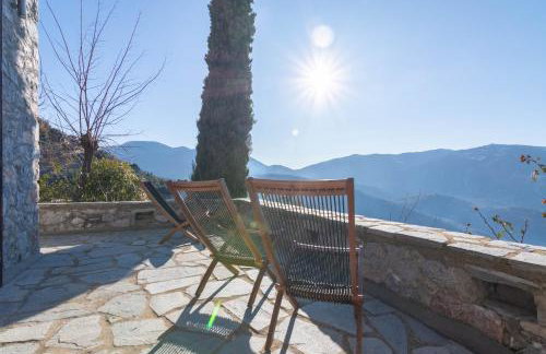 Winter Breeze - Foto 1