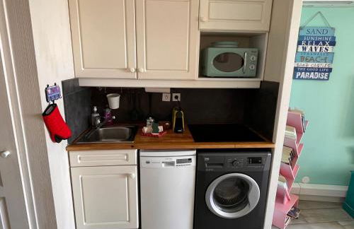 Blue Lagoon - Foto 25