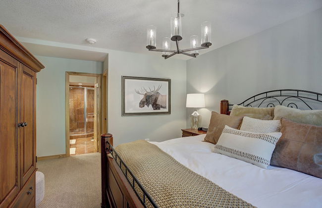 St James Beaver Creek, A Vail Resorts Property - Photo 37