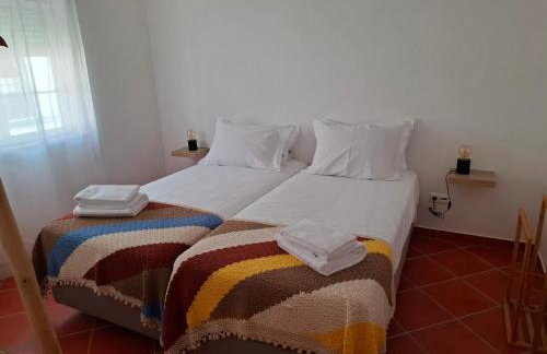 Casa Areia - Porto Covo - Foto 26