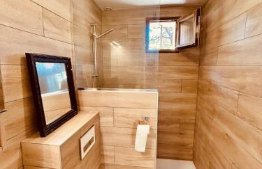 parlementia surf studio - Foto 9