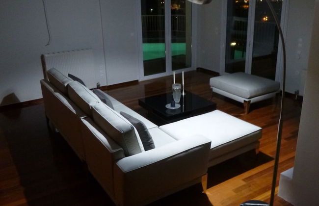 Villa Politia - Foto 9