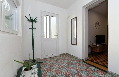 Apartment Happy place - Foto 17