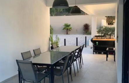 Valadouro Amazing Villa in Douro Valley - Pool - Foto 25