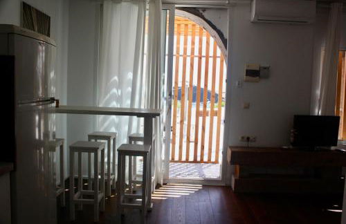 The One-SweethomeRooms Cabo de Palos - Foto 10