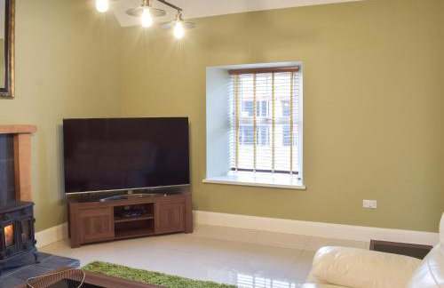 Dairy Cottage - Uk39522 - Foto 7