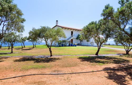 Finisia House - Foto 29