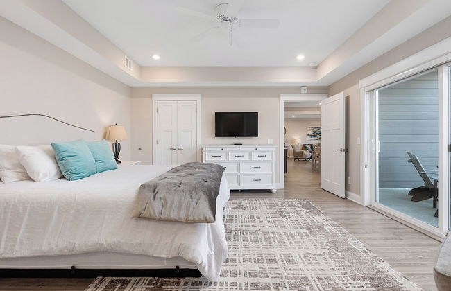 Kasa 539 Bay Street Traverse City - Foto 40