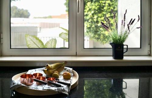 Faulha House,with BBQ and swimming pool - Foto 66