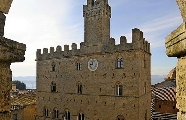 Agriturismo Pompilia - Foto 57