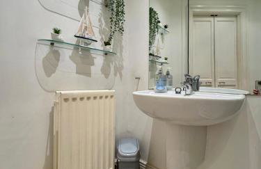 Longsands Beach, Apartment 2, Tynemouth - Foto 49