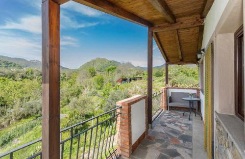 Villa Virginia - Foto 12