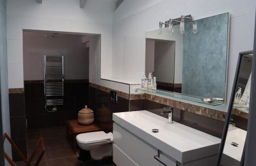 Villa Lucya - Foto 38