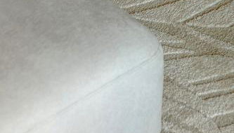 Luxe Terrace Apartament - Foto 5