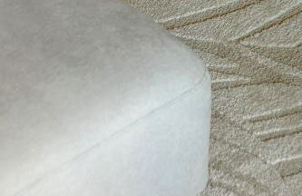 Luxe Terrace Apartament - Foto 5