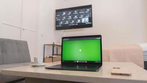 Stilvoll & nah an Köln - Messe - Foto 5