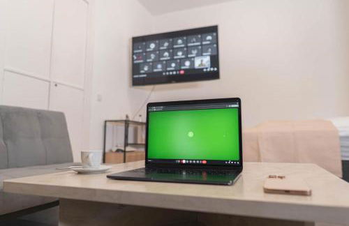 Stilvoll & nah an Köln - Messe - Foto 5