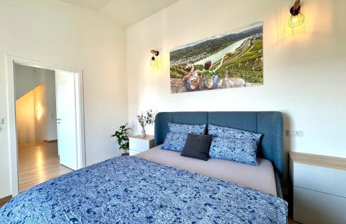 Mosel-Auszeit - Photo 21