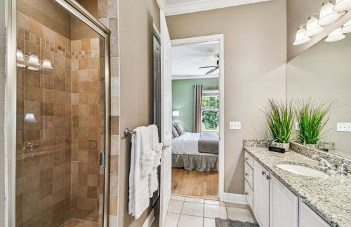 Prime Tampa Location | Walk to Armature Works - Foto 15