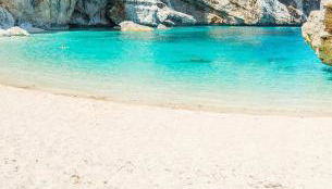 Stella Marina - Foto 2