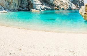 Stella Marina - Foto 2