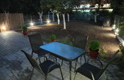George's House - Foto 32