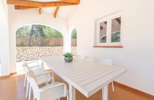 Villa Albe by Sonne Villas - Photo 15