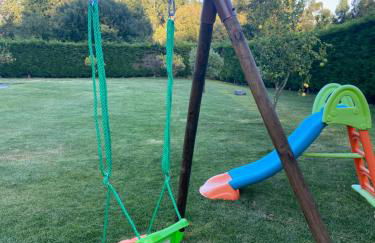 Apartamentos Forxán - Foto 80