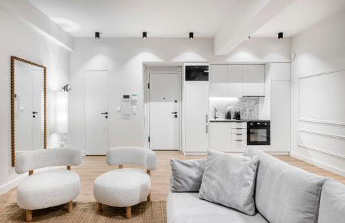 Glyfada Nest - Foto 31