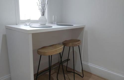 #4 The Quirky Quarters - Foto 7