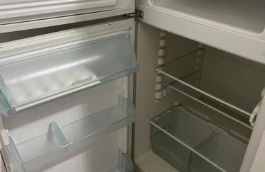 Apartment Juna mit TG Stellplatz - Photo 16