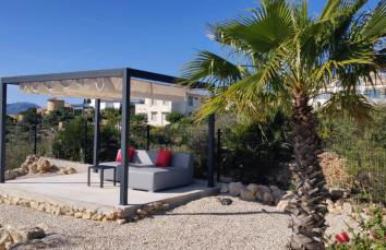 El Sol Blanco - Foto 10