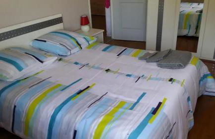 Maison confortable avec jacuzzi à Mareuil-sur-Cher - Photo 6