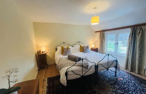 Beautifully Quaint Cottage - Foto 1