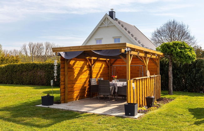 Relaxed Countryside Comfort - Foto 18